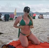 645844149: Chica busca chico en Madrid