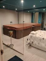 605616447:  en Madrid