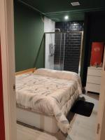 605616447:  en Madrid