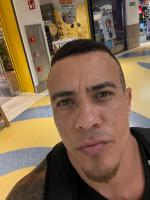 613998179: Chico busca chica en Las Palmas