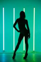 662310918:  en Madrid