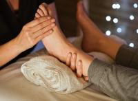 641804775: Chica busca chico en Granada