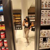 613383760: Transexual en Toledo