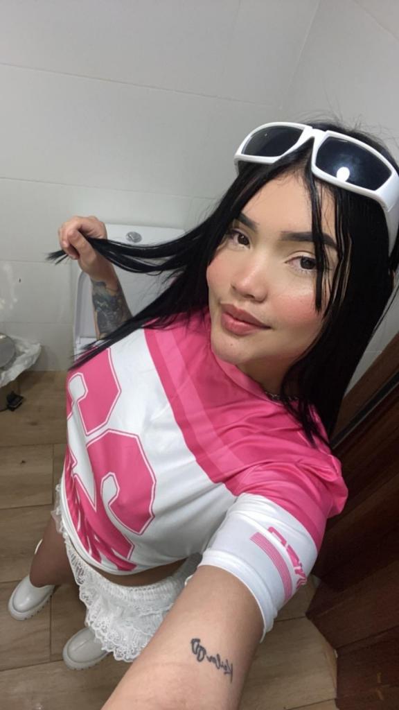 Chica busca chico en Córdoba: 