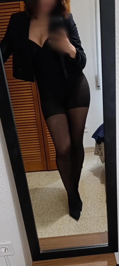 624594986: Chica busca chico en Cantabria