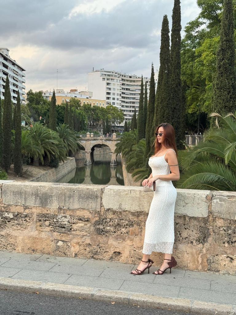 623285885: Chica busca chico en Mallorca