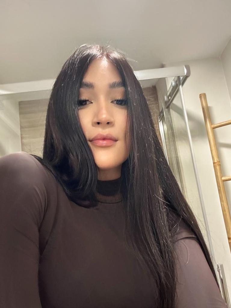 Travesti en Málaga: 