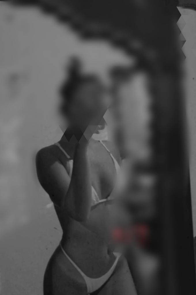 Chica busca chico en Sevilla: 