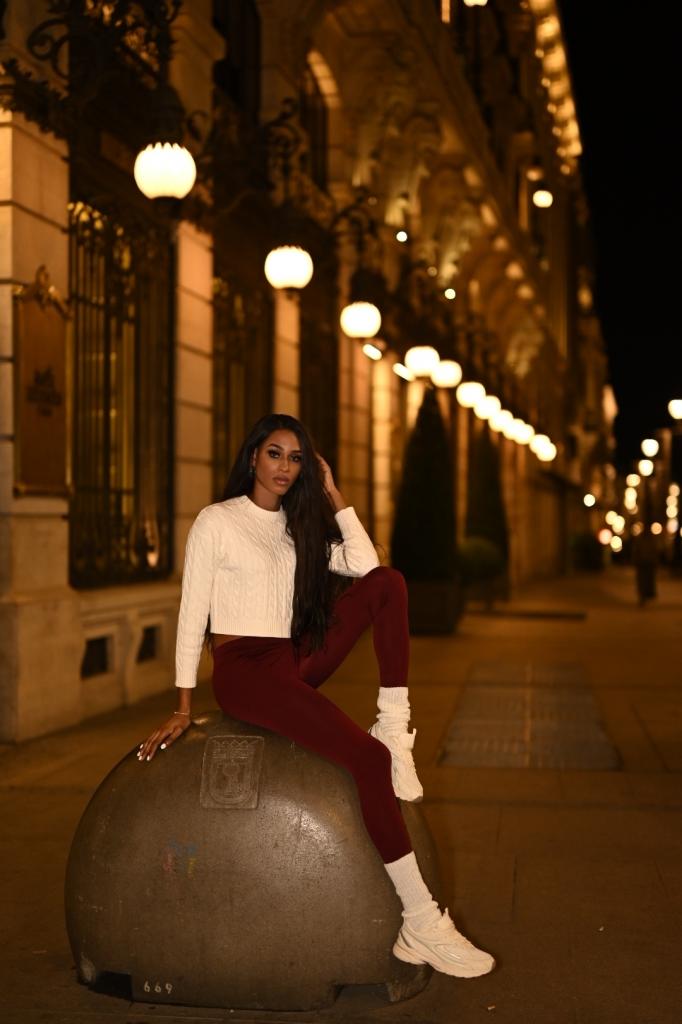 633690996: Transexual en Asturias