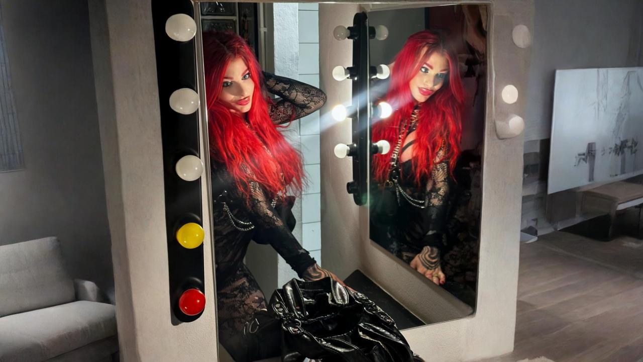 Transexual en Granada: 