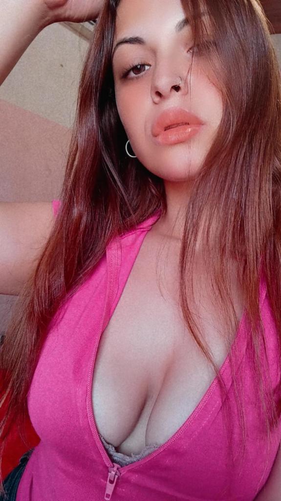 665047181: Virtual en Mallorca