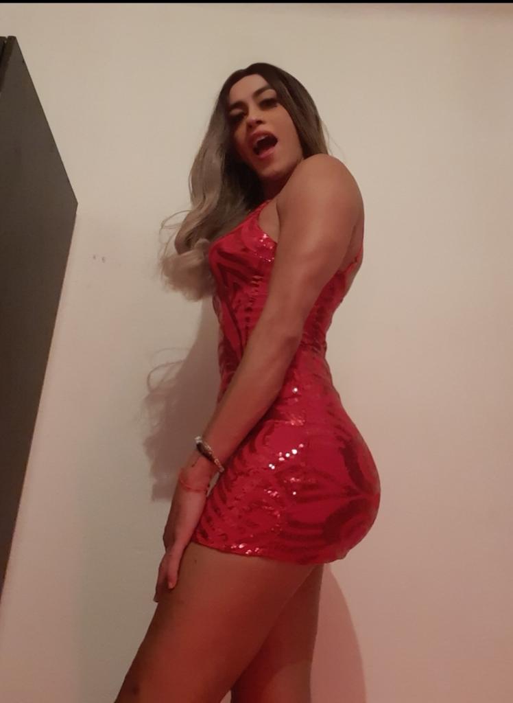 614220589: Travesti en Murcia