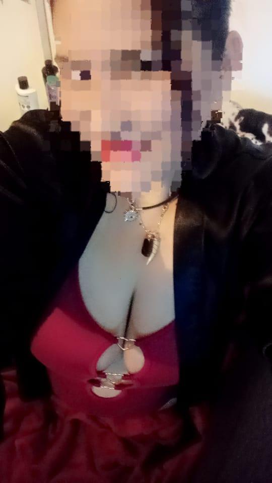 Chica busca chico en Gerona: 