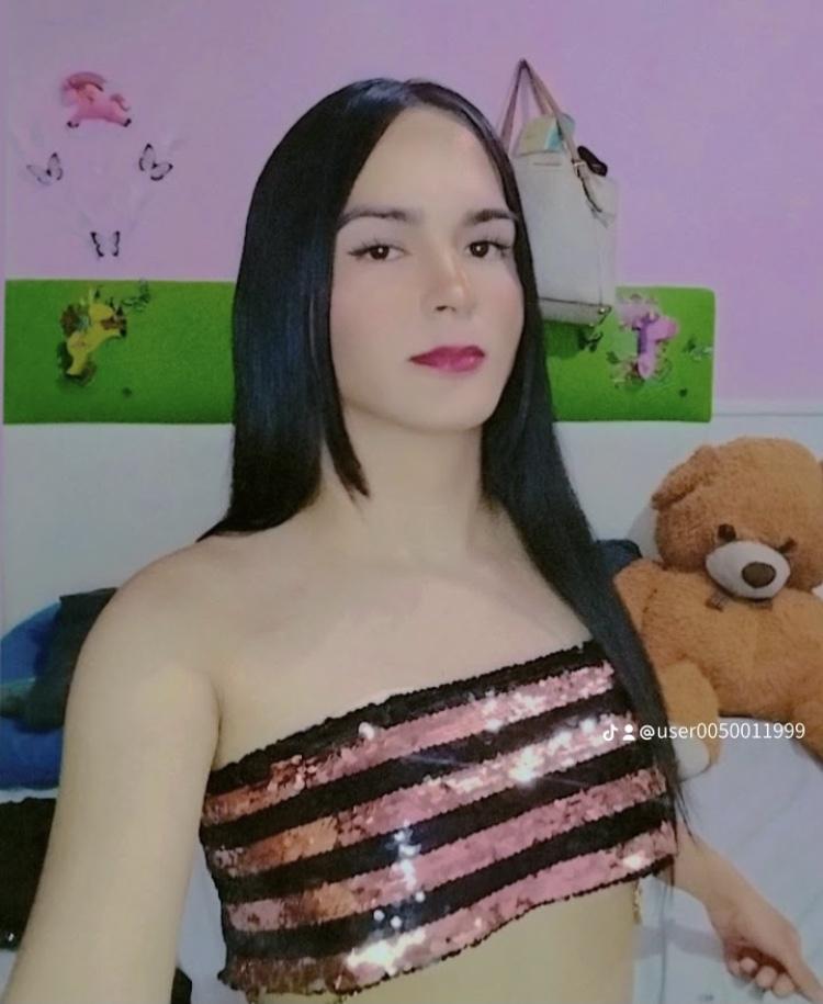 687502505: Travesti en Madrid