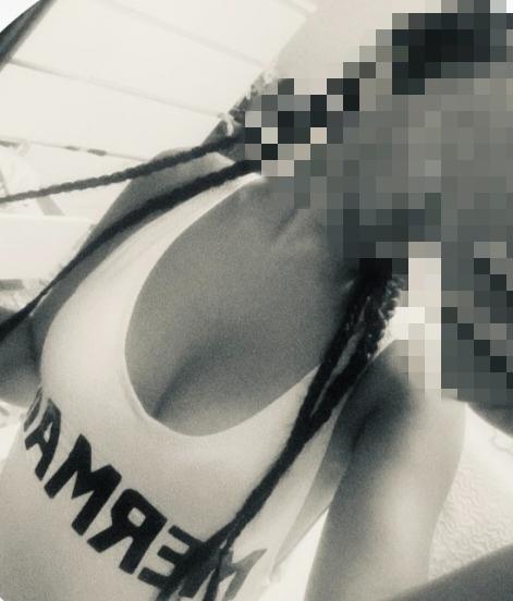 641602830: Chica busca chico en Sevilla