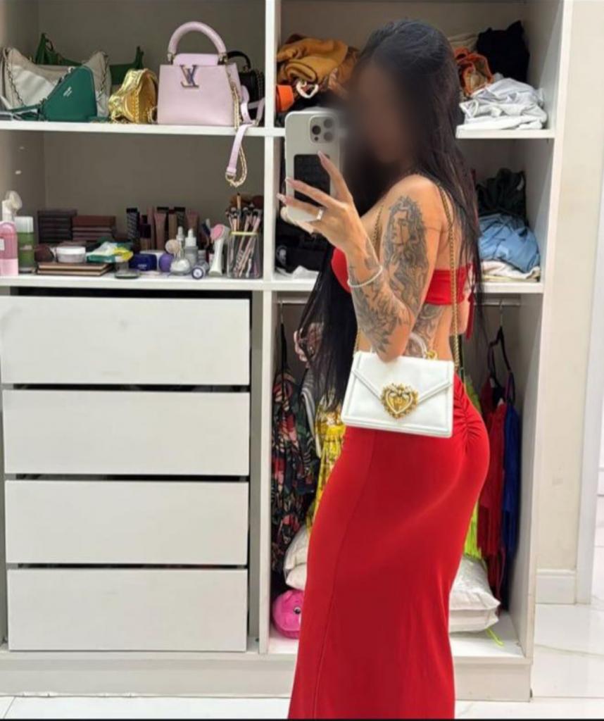 634183952: Chica busca chico en Alicante