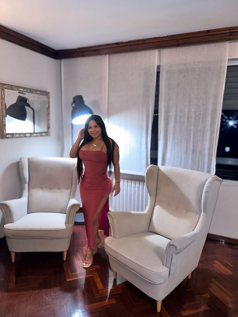 642141620: Chica busca chico en Las Palmas