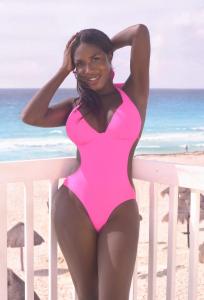 617452578: Transexual en Valencia