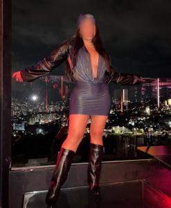 603984538: Chica busca chico en Málaga