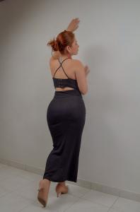 632208959: Chica busca chico en Granada