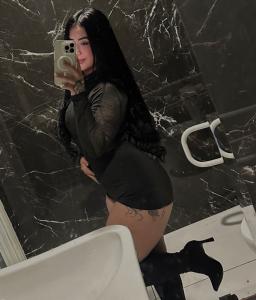 643835752: Chica busca chico en Granada