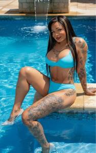 641615494: Transexual en Melilla