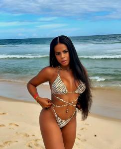 604993518: Transexual en Madrid