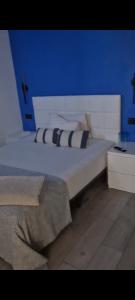 611770964:  en Las Palmas