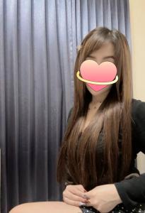 617271505: Chica busca chico en Sevilla