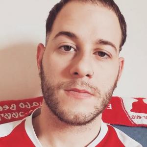 647291150: Chico busca chica en Madrid