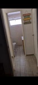 611770964:  en Las Palmas