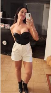 692707952: Virtual en Barcelona