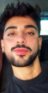 637705099: Chico busca chica en Navarra