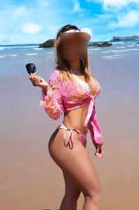 603222368: Chica busca chico en Pontevedra