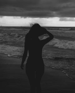 611285521: Chica busca chico en Madrid