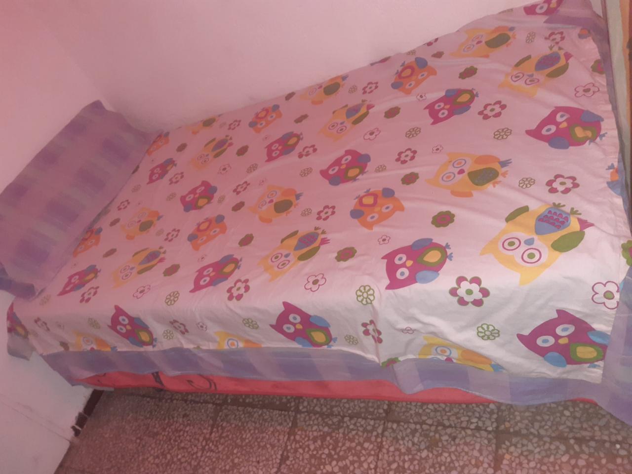 624565078:  en Almería