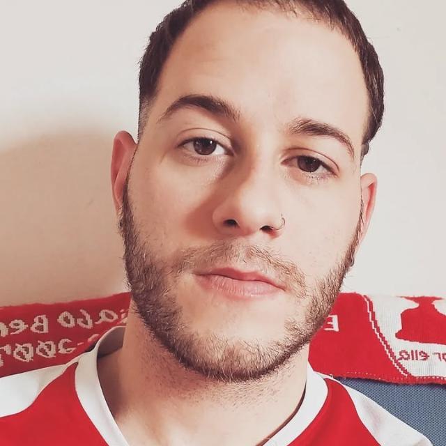 647291150: Chico busca chica en Madrid