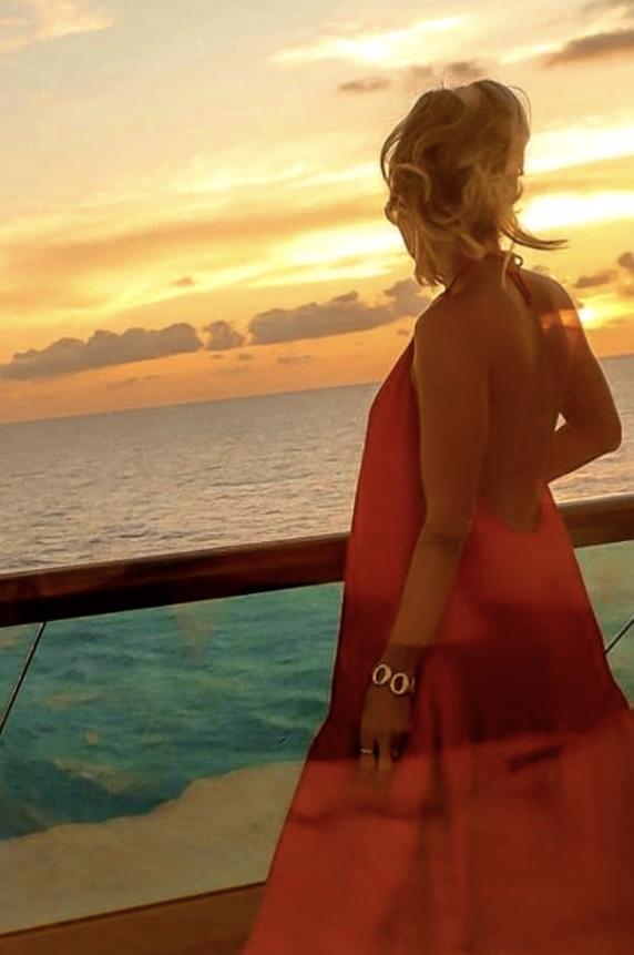 Chica busca chico en Pontevedra: 