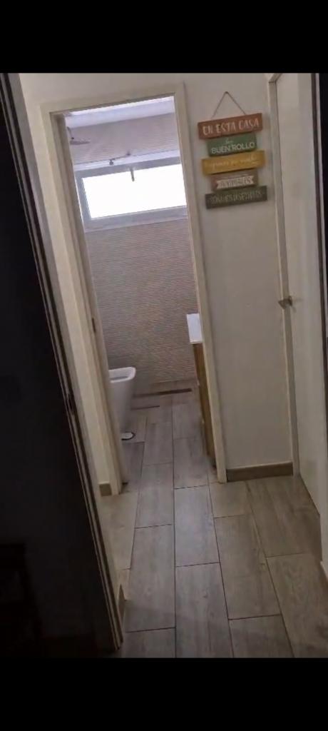 611770964:  en Las Palmas