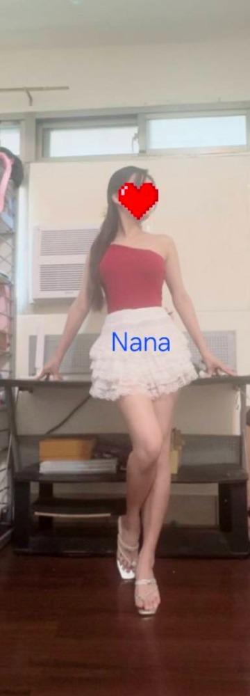 603102337: Chica busca chico en Valencia