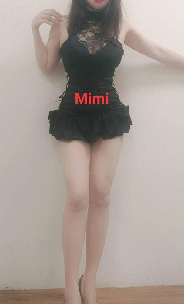 603102337: Chica busca chico en Valencia