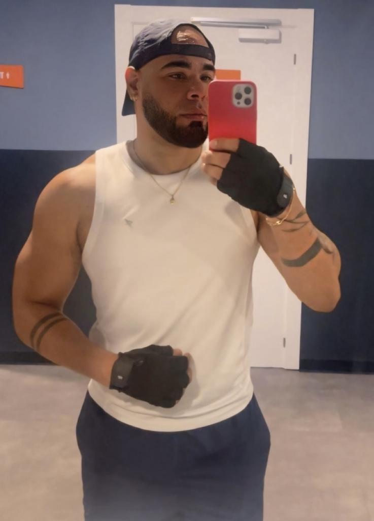 602502334: Chico busca chica en Valladolid