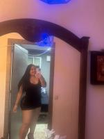 656538985: Chica busca chico en Sevilla