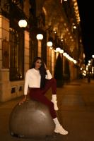 633690996: Transexual en Asturias