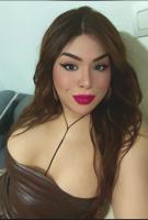 642421828: Transexual en Huesca