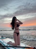 624354133: Chica busca chico en Las Palmas