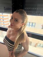 617030864: Chica busca chico en Valencia