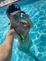 613127277: Transexual en Cantabria