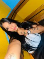 603308155: Chica busca chico en León