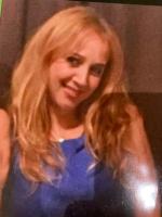 641023769: Chica busca chico en Tarragona